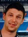 Сашо